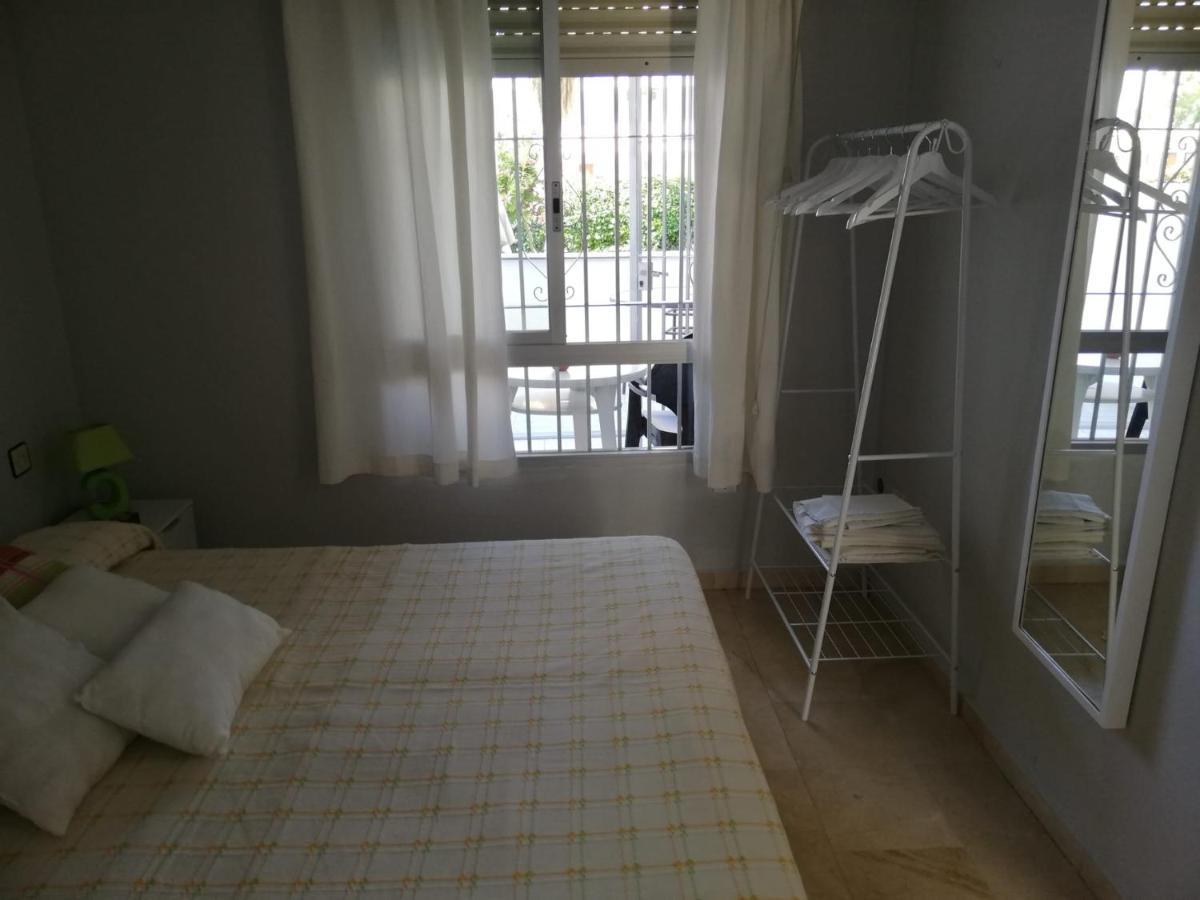 Apartamento Vista Marina